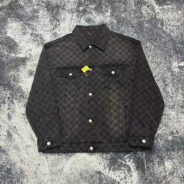 Picture of Louis Vuitton Jackets _SKULVsz48-52sytxH72931501